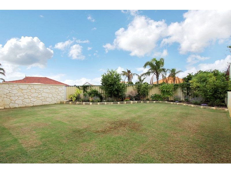 19 Nepean Retreat, Quinns Rocks WA 6030