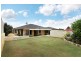 19 Nepean Retreat, Quinns Rocks WA 6030