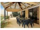 19 Nepean Retreat, Quinns Rocks WA 6030
