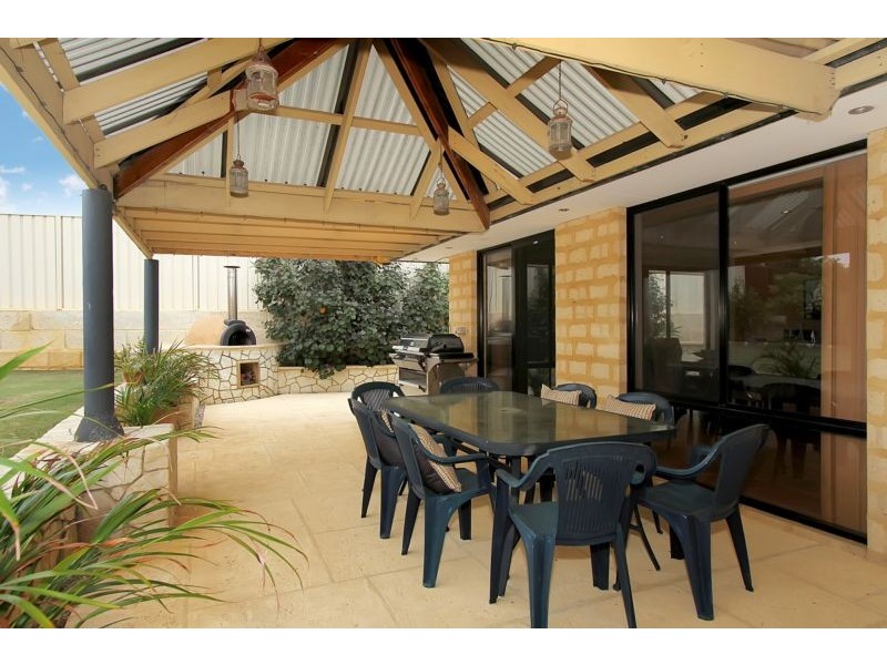 19 Nepean Retreat, Quinns Rocks WA 6030