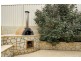 19 Nepean Retreat, Quinns Rocks WA 6030
