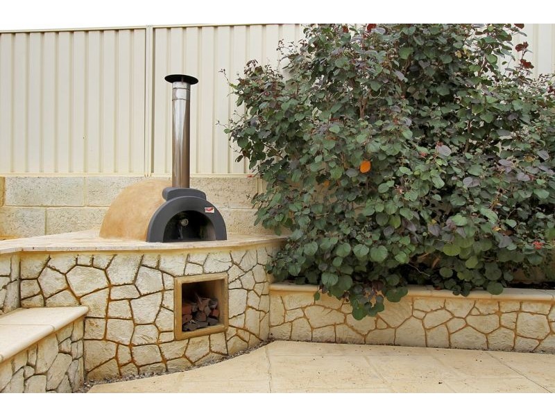 19 Nepean Retreat, Quinns Rocks WA 6030