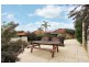 19 Nepean Retreat, Quinns Rocks WA 6030