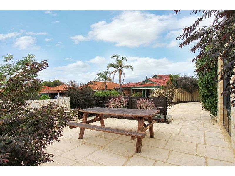 19 Nepean Retreat, Quinns Rocks WA 6030
