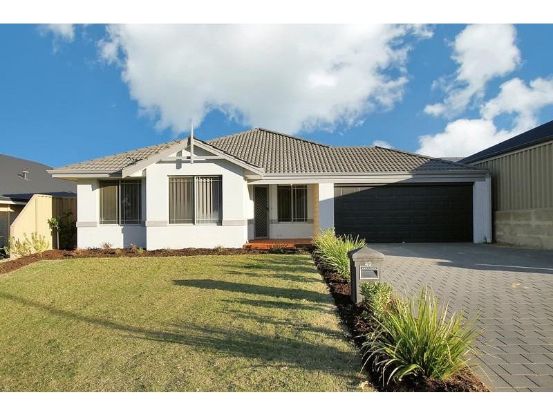 49 Broadford Avenue, Butler WA 6036