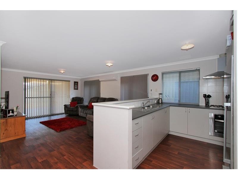 49 Broadford Avenue, Butler WA 6036