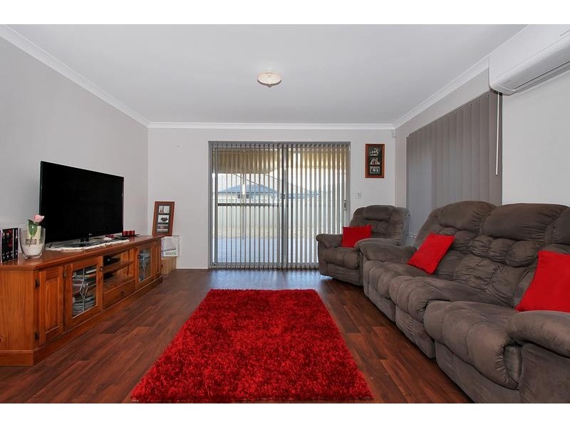 49 Broadford Avenue, Butler WA 6036