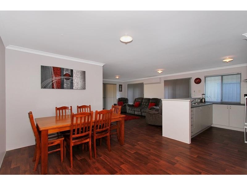 49 Broadford Avenue, Butler WA 6036