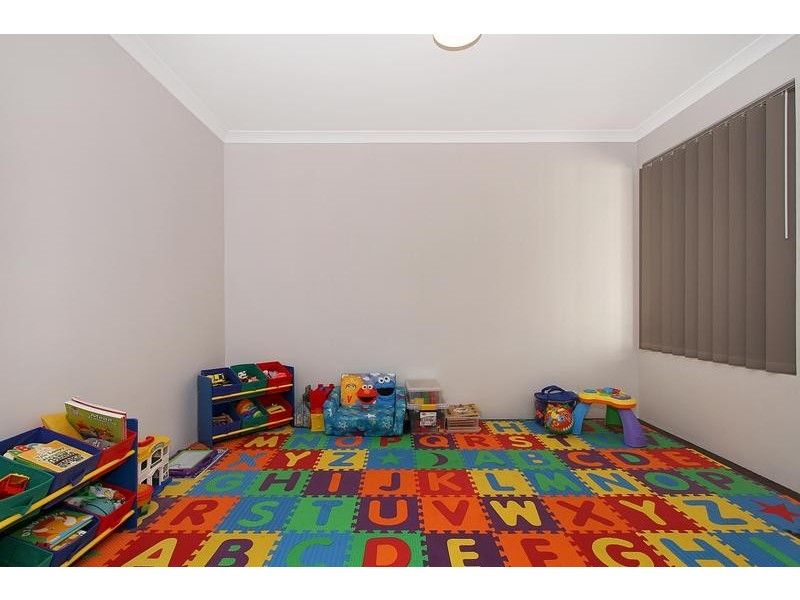 49 Broadford Avenue, Butler WA 6036