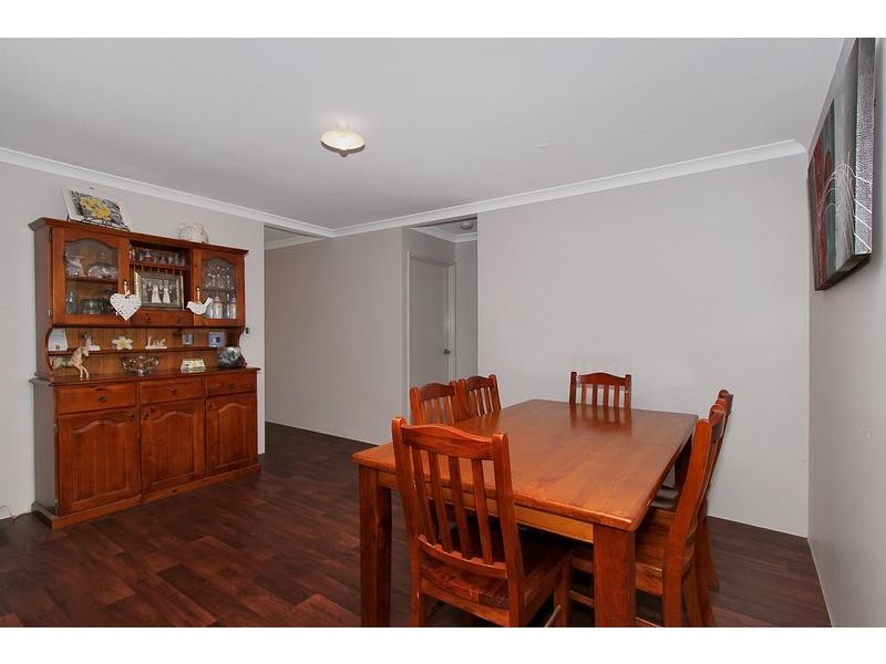 49 Broadford Avenue, Butler WA 6036