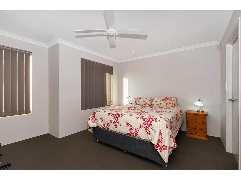 49 Broadford Avenue, Butler WA 6036