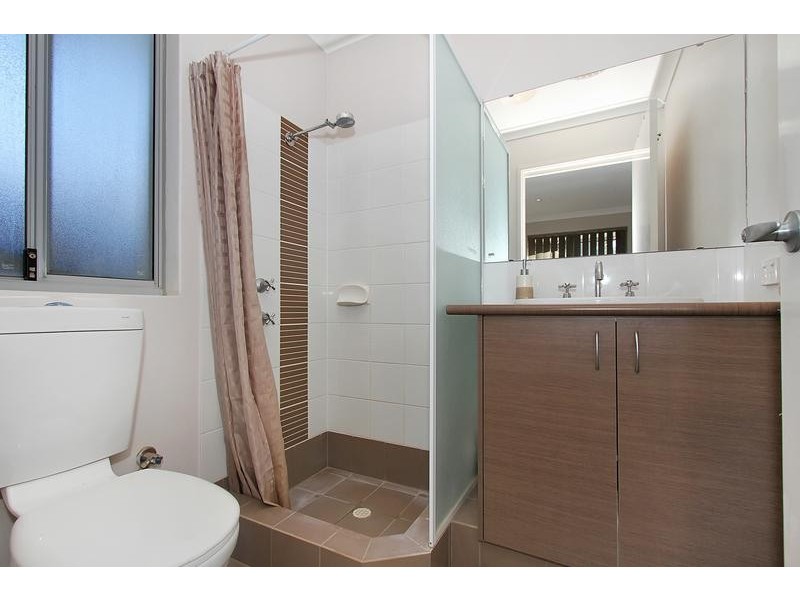 49 Broadford Avenue, Butler WA 6036