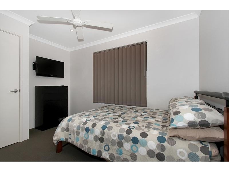 49 Broadford Avenue, Butler WA 6036