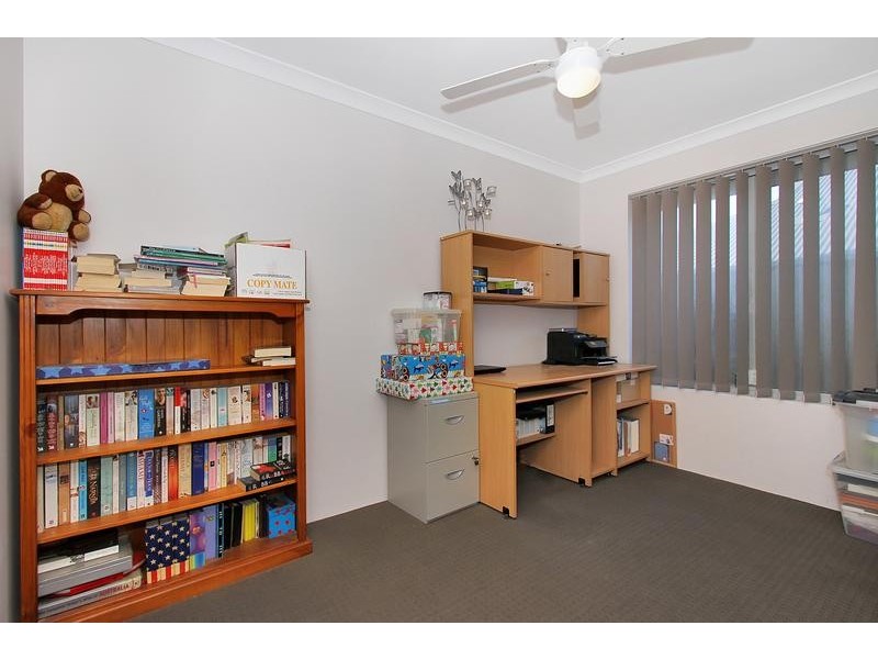 49 Broadford Avenue, Butler WA 6036