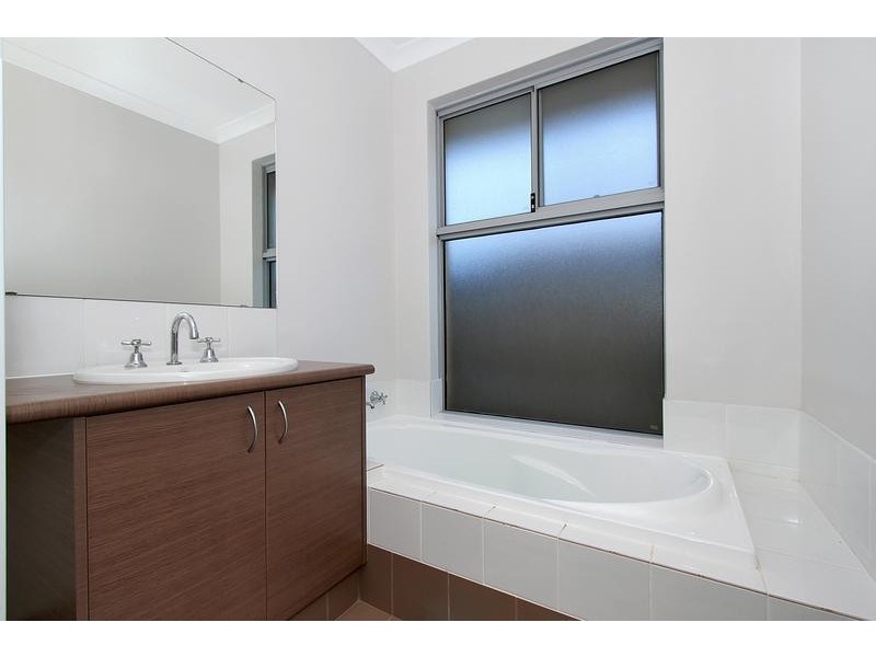 49 Broadford Avenue, Butler WA 6036