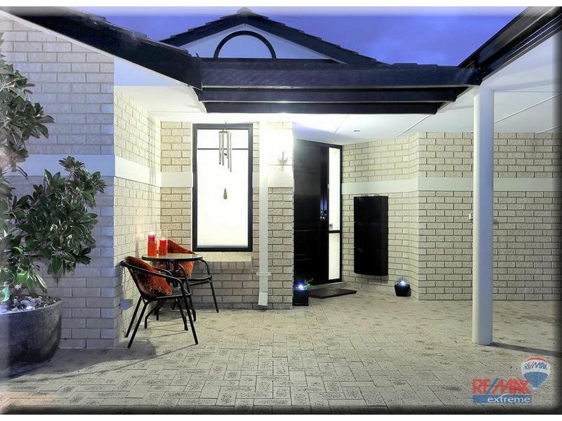 21 Navy Court, Quinns Rocks WA 6030