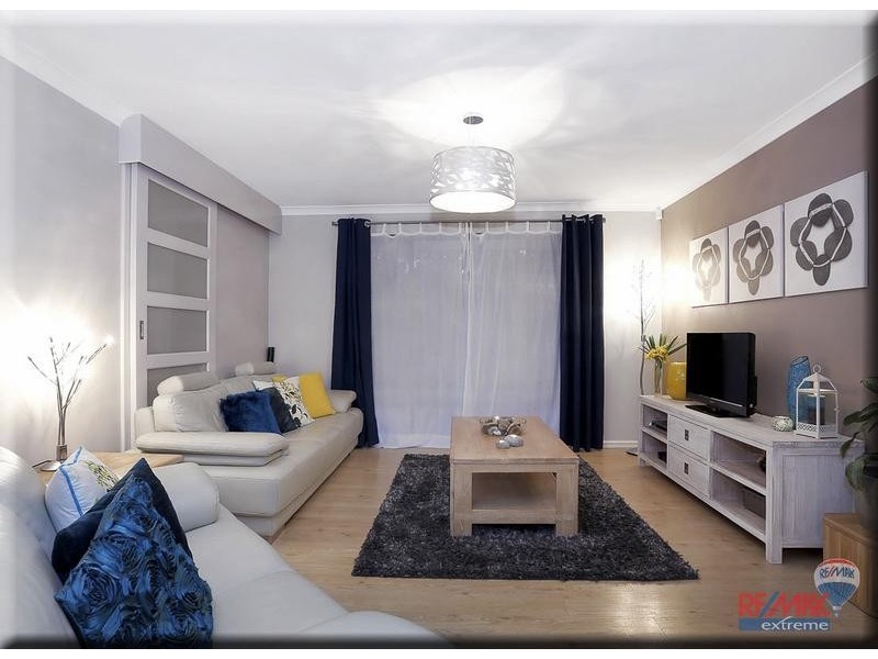 21 Navy Court, Quinns Rocks WA 6030