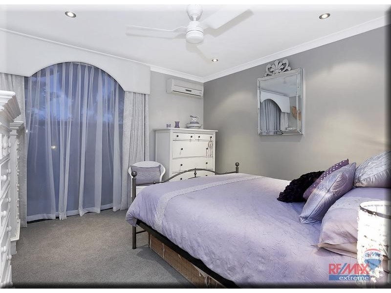 21 Navy Court, Quinns Rocks WA 6030