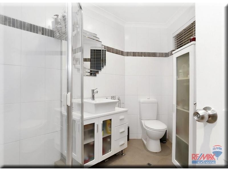 21 Navy Court, Quinns Rocks WA 6030