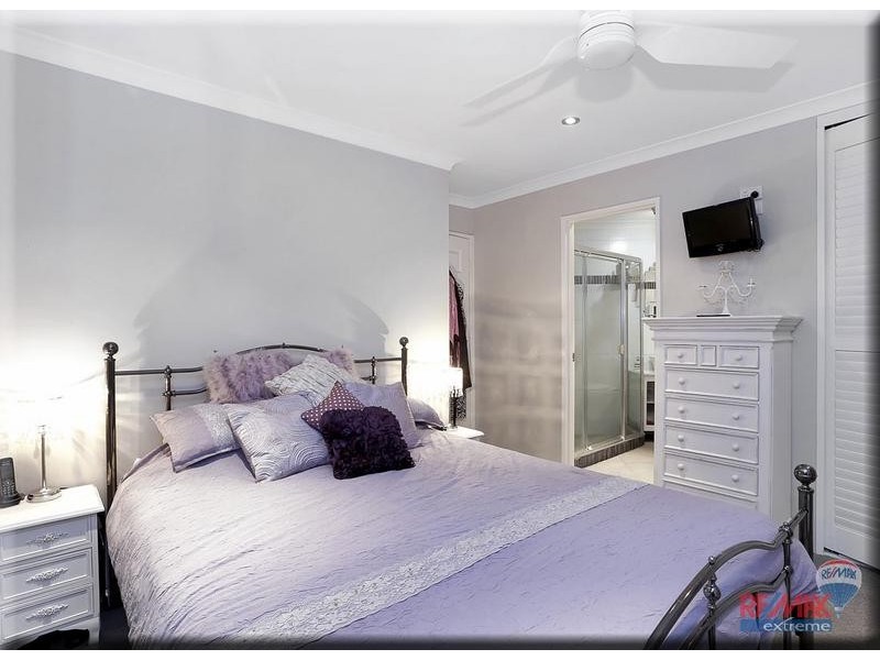 21 Navy Court, Quinns Rocks WA 6030