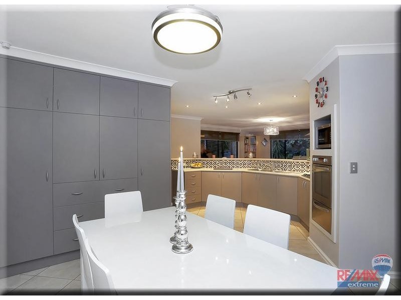 21 Navy Court, Quinns Rocks WA 6030