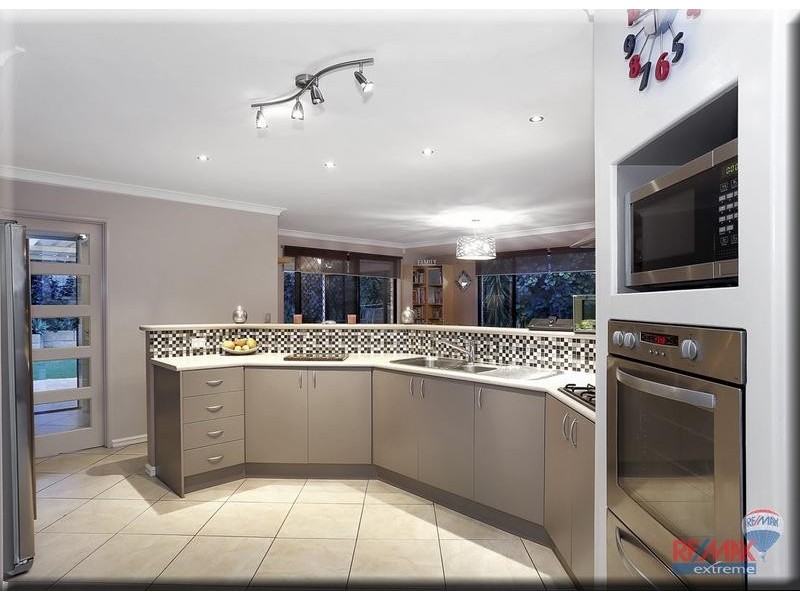 21 Navy Court, Quinns Rocks WA 6030