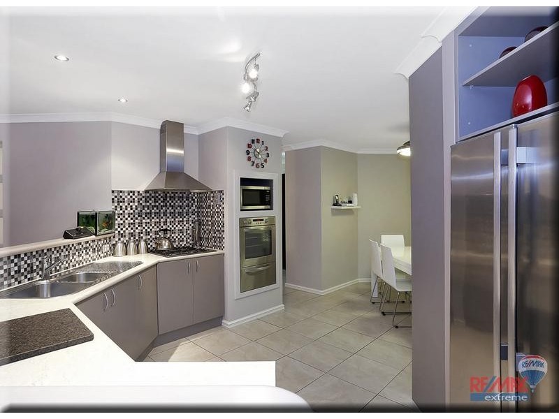 21 Navy Court, Quinns Rocks WA 6030