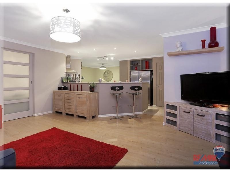 21 Navy Court, Quinns Rocks WA 6030