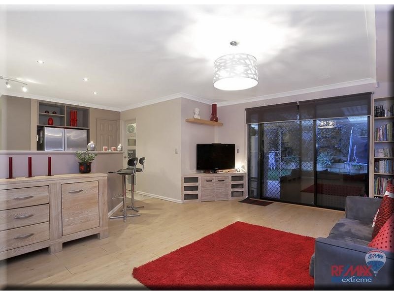 21 Navy Court, Quinns Rocks WA 6030