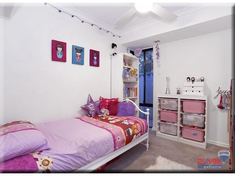 21 Navy Court, Quinns Rocks WA 6030