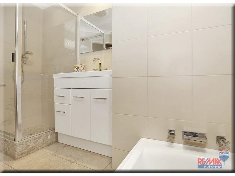 21 Navy Court, Quinns Rocks WA 6030