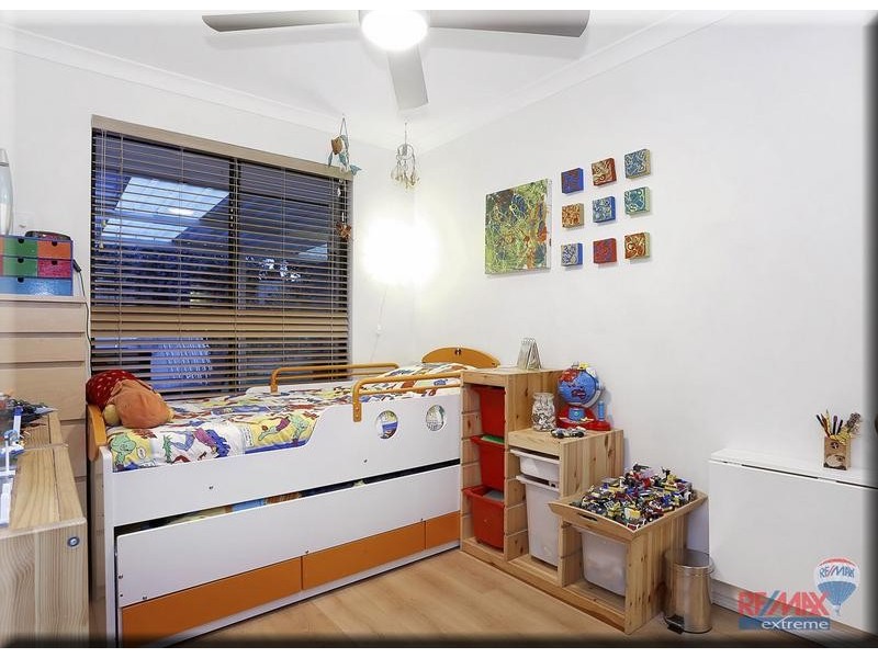 21 Navy Court, Quinns Rocks WA 6030