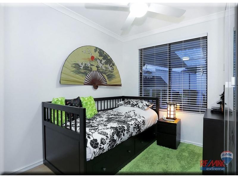 21 Navy Court, Quinns Rocks WA 6030