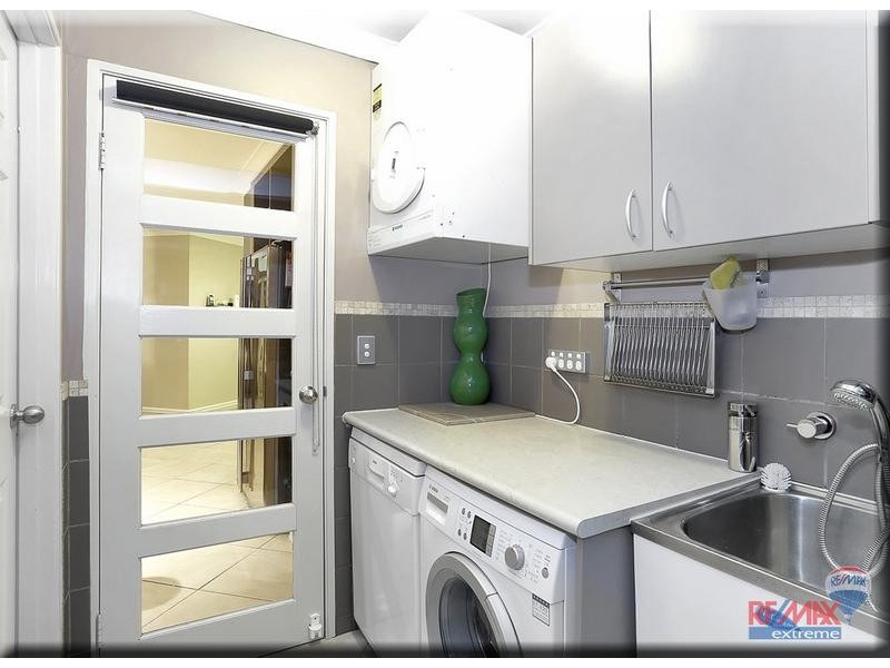 21 Navy Court, Quinns Rocks WA 6030