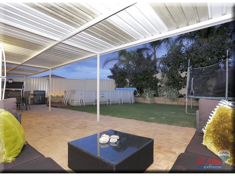 21 Navy Court, Quinns Rocks WA 6030