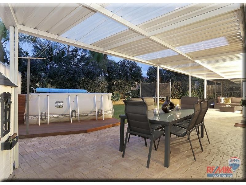 21 Navy Court, Quinns Rocks WA 6030