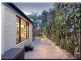 21 Navy Court, Quinns Rocks WA 6030