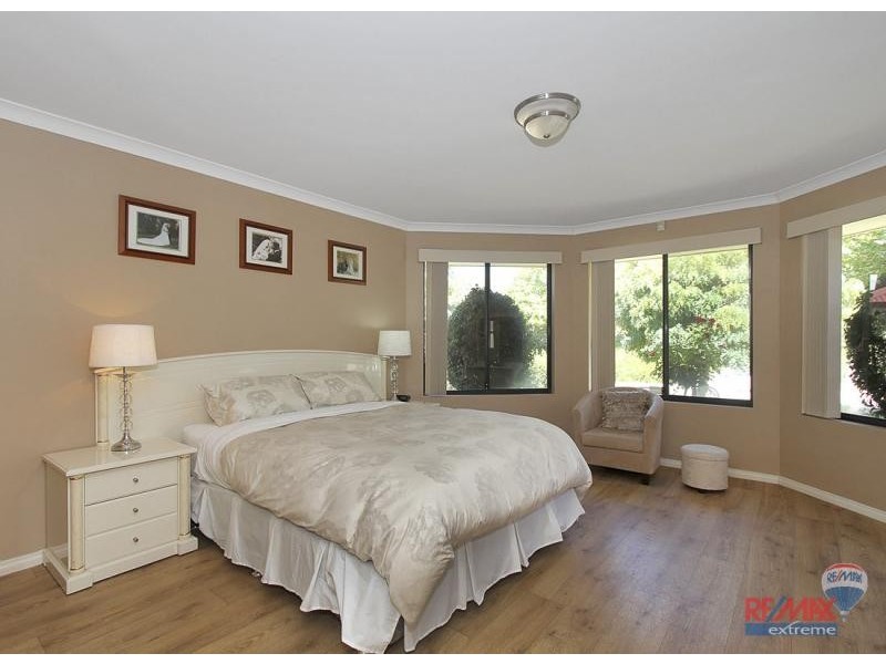 3 Lilac Hill Vista, Madeley WA 6065