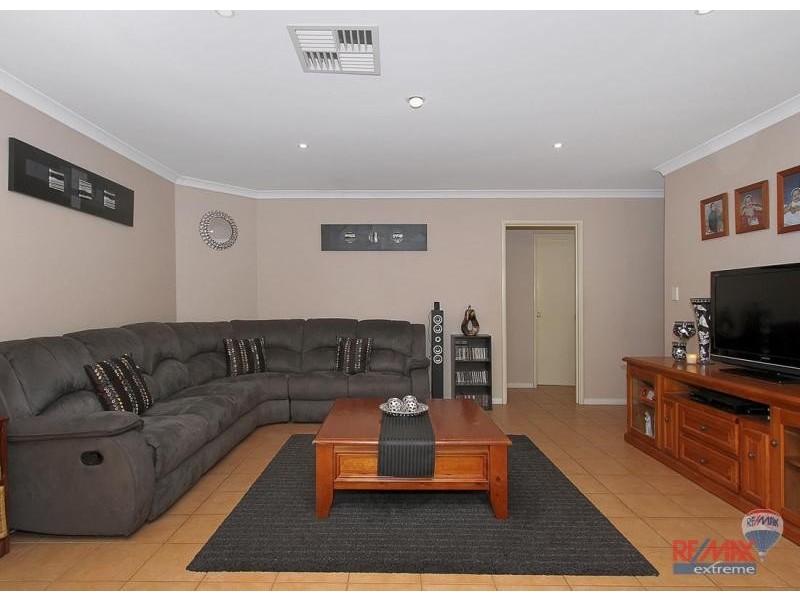 3 Lilac Hill Vista, Madeley WA 6065