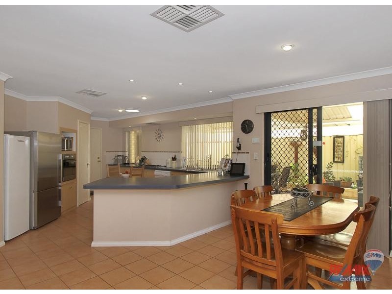 3 Lilac Hill Vista, Madeley WA 6065