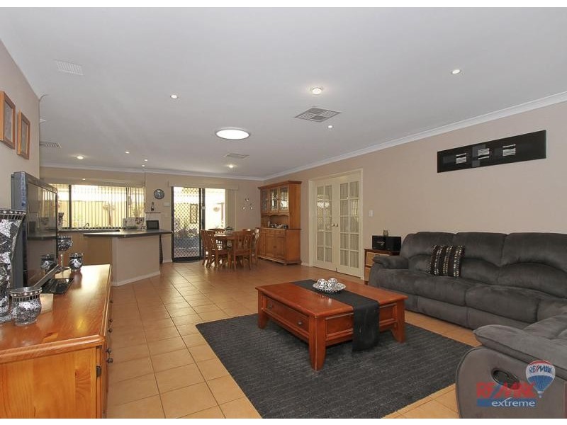 3 Lilac Hill Vista, Madeley WA 6065