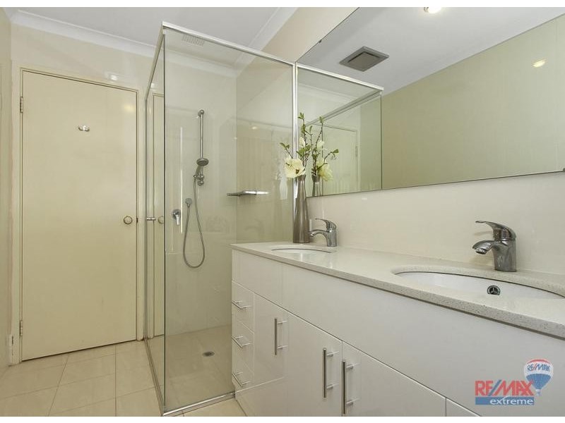 3 Lilac Hill Vista, Madeley WA 6065