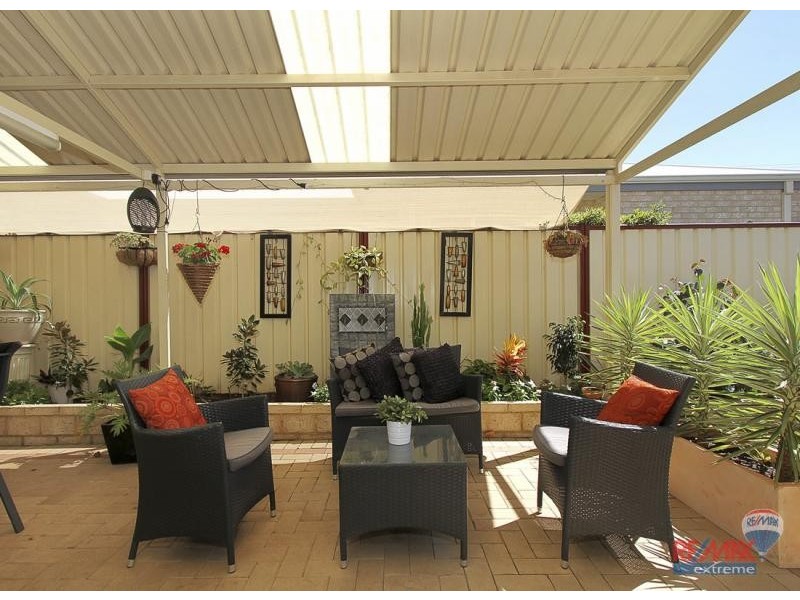 3 Lilac Hill Vista, Madeley WA 6065