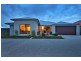 32 Redington Drive, Butler WA 6036