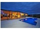 32 Redington Drive, Butler WA 6036