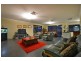 32 Redington Drive, Butler WA 6036
