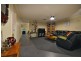 32 Redington Drive, Butler WA 6036