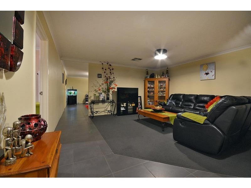 32 Redington Drive, Butler WA 6036