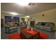 32 Redington Drive, Butler WA 6036