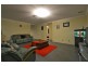 32 Redington Drive, Butler WA 6036